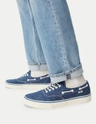 Vans Teniși VN000Z0XFRP1