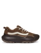 Vans Trekkings Crosspath VN000EKEFST1
