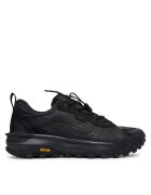 Vans Trekkings Crosspath XC GORE-TEX Mte VN000DAM1OJ1