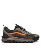 Vans Trekkings Crosspath XC GORE-TEX MTE VN000DAMY8J1