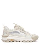 Vans Trekkings Crosspath XC GORE-TEX MTE VN000EJPC9F1