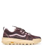 Vans Trekkings Crosspath XC GORE-TEX Mte VN000EJPGRB1