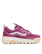 Vans Trekkings Crosspath XC GORE-TEX MTE VN000EJPGSC1