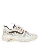 Vans Trekkings Crosspath XC GORE-TEX MTE VN000EKHFS81