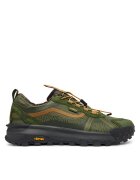 Vans Trekkings Crosspath Xc GORE-TEX MTE VN000EKHGRK1