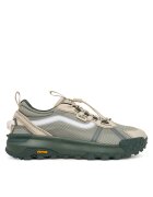 Vans Trekkings Crosspath XC VN000EAN2N11
