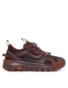 Vans Trekkings Crosspath XC VN000EJJGRB1