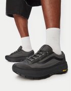 Vans Trekkings Old Skool 36 Trail VN000Z93BLK1
