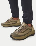 Vans Trekkings Old Skool 36 Trail VN000Z93OVB1