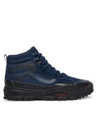Vans Trekkings Sk8-Hi GORE-TEX Insulated VN000DAR5TU1