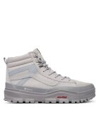 Vans Trekkings Sk8-Hi GORE-TEX Insulated VN000DARLTG1