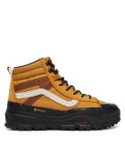 Vans Trekkings Sk8-Hi GORE-TEX Insulated VN000Y63GR81