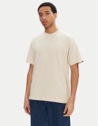 Vans Tricou Left Chest II VN000P1P Loose Fit