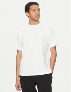 Vans Tricou Premium VN000P54 Loose Fit
