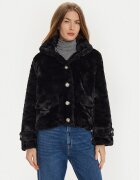 Vero Moda Blană Sonjaeva 10310303 Regular Fit