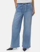 Vero Moda Blugi Allison 10342870 Wide Leg