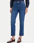 Vero Moda Blugi Amara 10333585 Straight Fit