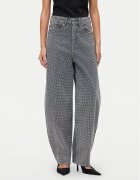 Vero Moda Blugi Billie 10336831 Loose Fit