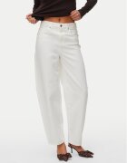 Vero Moda Blugi Billie 10341028 Barrel Fit