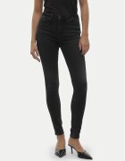 Vero Moda Blugi Flash 10298722 Skinny Fit