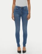 Vero Moda Blugi Flash 10300173 Skinny Fit