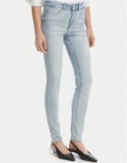 Vero Moda Blugi Flash 10300174 Skinny Fit
