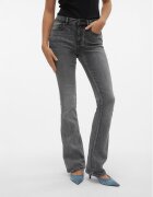 Vero Moda Blugi Flash 10303196 Flared Fit