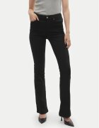 Vero Moda Blugi Flash 10305103 Flared Fit