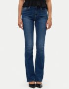 Vero Moda Blugi Flash 10310511 Flared Fit