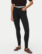 Vero Moda Blugi Lux 10158160 Slim Fit