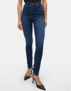 Vero Moda Blugi Sophia 10193326 Skinny Fit