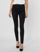 Vero Moda Blugi Sophia 10209215 Skinny Fit