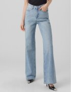Vero Moda Blugi Tessa 10283858 Wide Leg