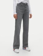 Vero Moda Blugi Tessa 10287304 Wide Leg