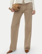 Vero Moda Blugi Tessa 10288257 Wide Leg
