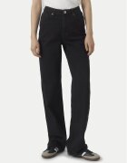 Vero Moda Blugi Tessa 10290541 Wide Leg