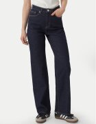 Vero Moda Blugi Tessa 10297608 Wide Leg