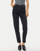 Vero Moda Blugi Tessa 10302983 Mom Fit