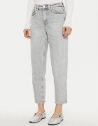 Vero Moda Blugi Tessa 10308860 Mom Fit