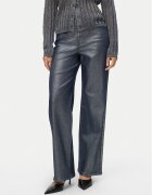 Vero Moda Blugi Tessa 10318392 Wide Leg