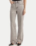 Vero Moda Blugi Tessa 10345320 Wide Leg