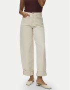 Vero Moda Blugi Zelda 10339347 Wide Leg