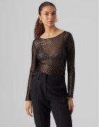 Vero Moda Bluză 10299302 Regular Fit