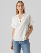Vero Moda Bluză Beauty 10279697 Regular Fit