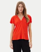 Vero Moda Bluză Bella 10327551 Regular Fit