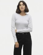 Vero Moda Bluză Chloe 10306897 Slim Fit