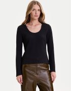 Vero Moda Bluză Cille 10334657 Slim Fit