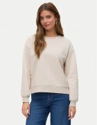 Vero Moda Bluză Daisy 10338101 Regular Fit