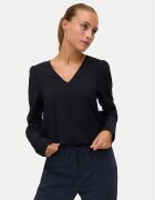 Vero Moda Bluză Esme 10338288 Regular Fit