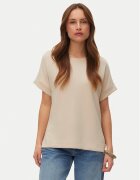 Vero Moda Bluză Hali 10339414 Regular Fit
